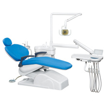 Dental chair for medical dental treatment